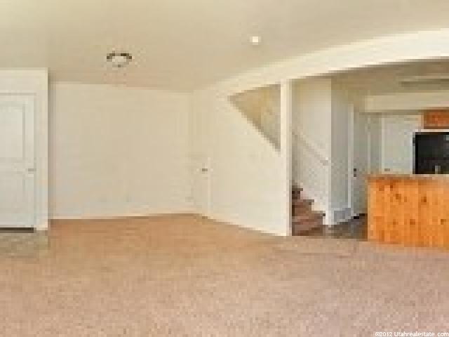 488 E 475 N #7D, Ogden, UT 84404 — photo 5