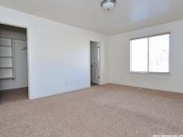 488 E 475 N #7D, Ogden, UT 84404 — photo 6
