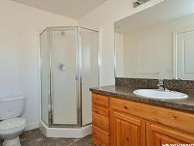 488 E 475 N #7D, Ogden, UT 84404 — photo 7