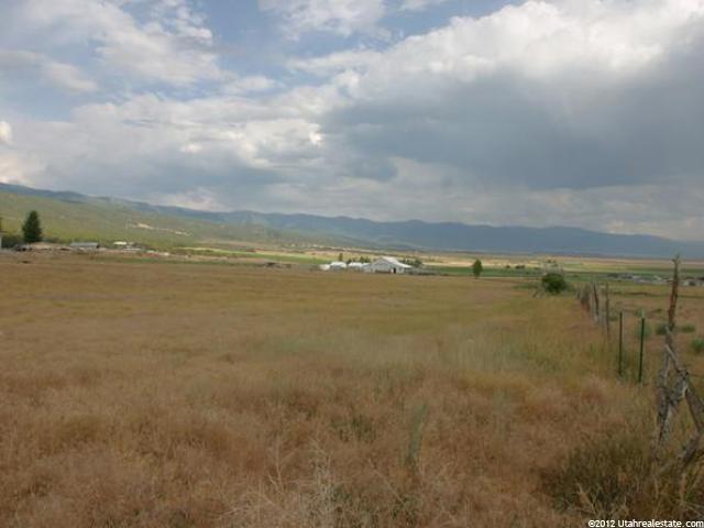 651 E 150 N #1, Fairview, UT 84629 — photo 2