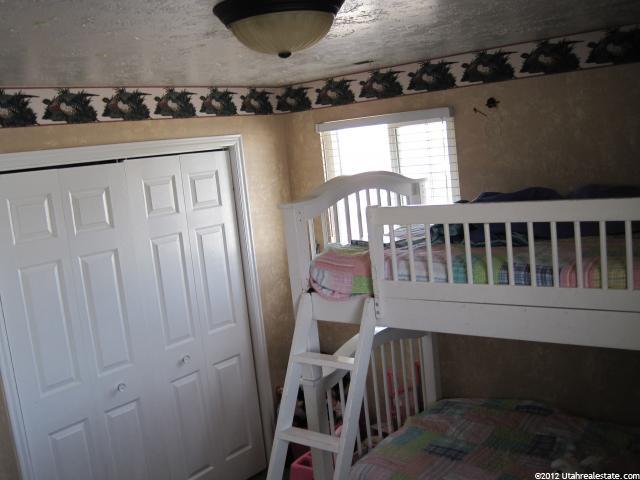 330 S 450 St W, Layton, UT 84041 — photo 3
