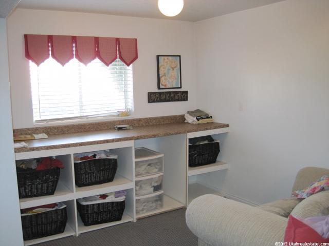330 S 450 St W, Layton, UT 84041 — photo 9