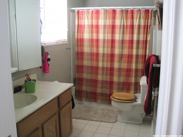 330 S 450 St W, Layton, UT 84041 — photo 10