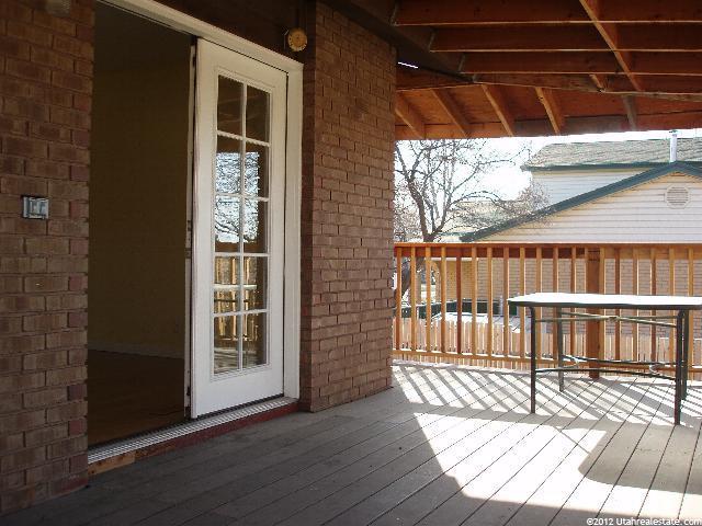 1549 E Ridgemark Dr S, Sandy, UT 84092 — photo 11