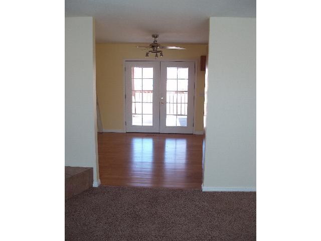 1549 E Ridgemark Dr S, Sandy, UT 84092 — photo 5