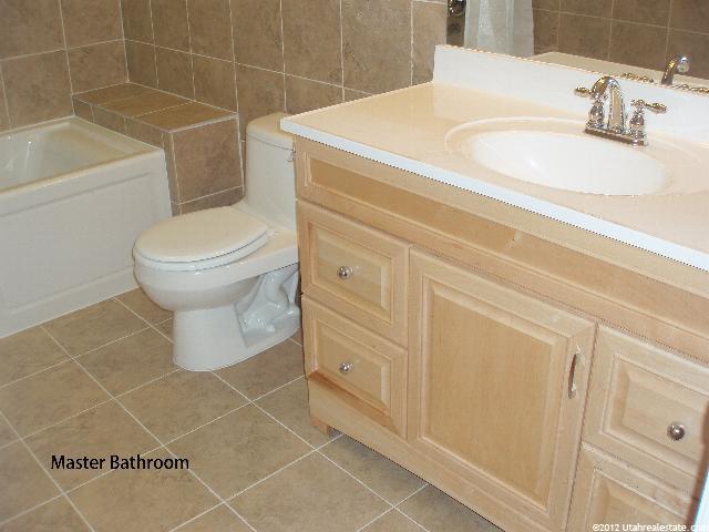 1549 E Ridgemark Dr S, Sandy, UT 84092 — photo 7