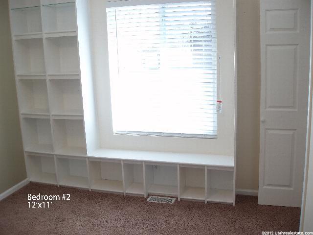 1549 E Ridgemark Dr S, Sandy, UT 84092 — photo 8