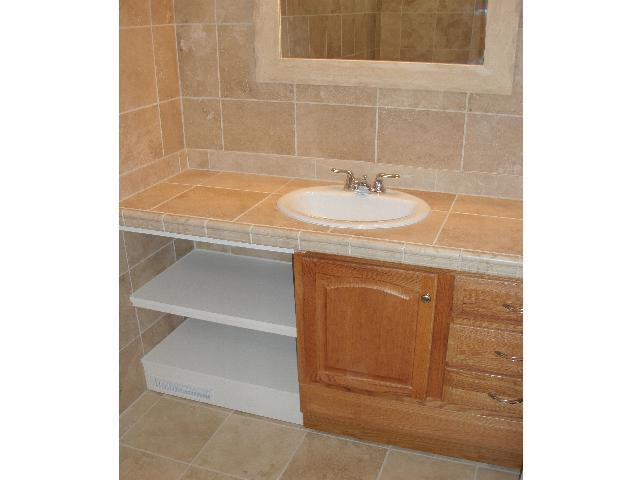 1549 E Ridgemark Dr S, Sandy, UT 84092 — photo 9