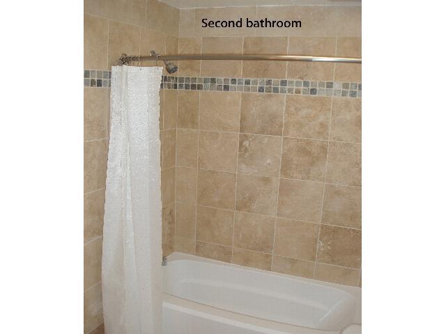 1549 E Ridgemark Dr S, Sandy, UT 84092 — photo 10