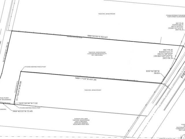 13338 S Fort St E, Draper, UT 84020 — photo 2