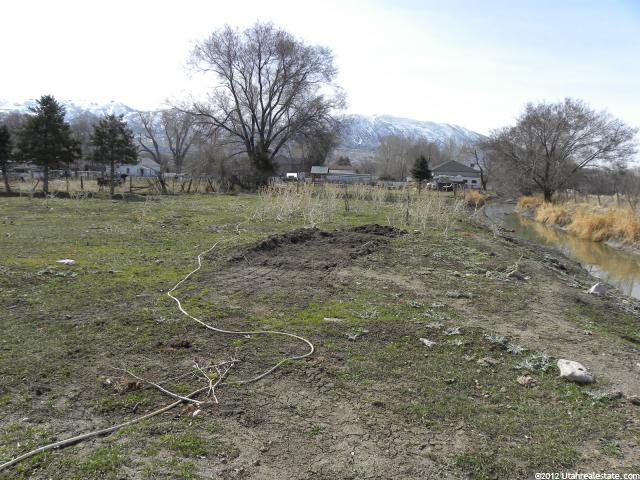 13338 S Fort St E, Draper, UT 84020 — photo 3