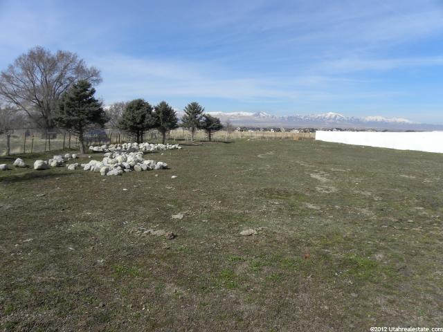13338 S Fort St E, Draper, UT 84020 — photo 4