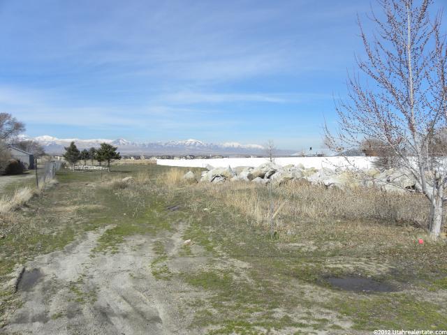 13338 S Fort St E, Draper, UT 84020 — photo 5