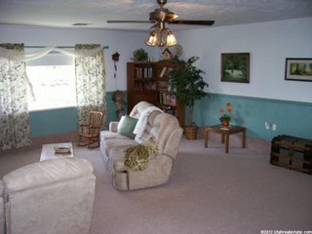 312 N 200 W, Hinckley, UT 84635 — photo 2