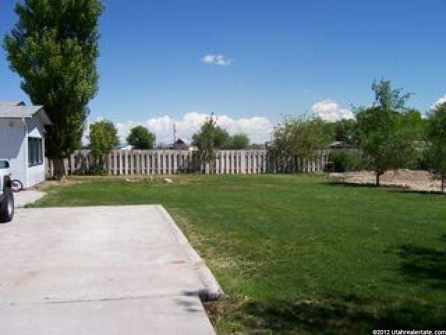 312 N 200 W, Hinckley, UT 84635 — photo 11