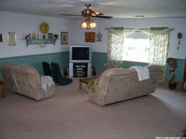 312 N 200 W, Hinckley, UT 84635 — photo 12