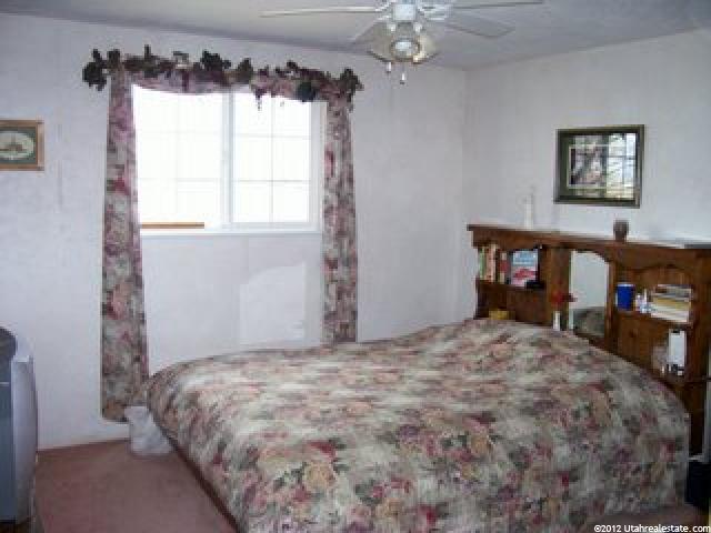 312 N 200 W, Hinckley, UT 84635 — photo 5