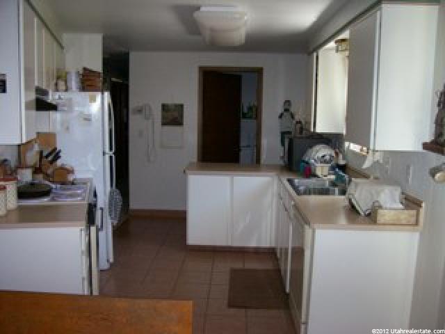 312 N 200 W, Hinckley, UT 84635 — photo 7