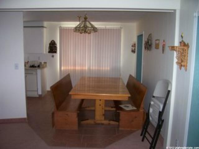 312 N 200 W, Hinckley, UT 84635 — photo 8