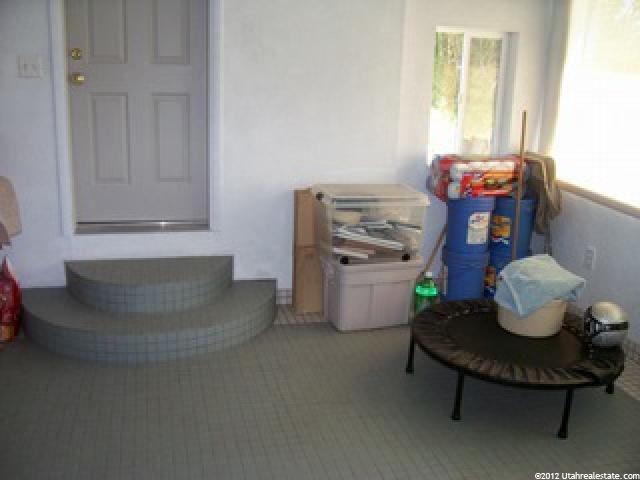 312 N 200 W, Hinckley, UT 84635 — photo 9