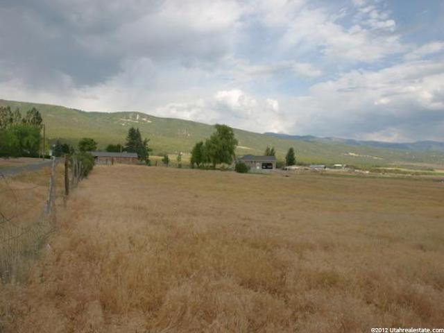 651 E 150 N #2, Fairview, UT 84629 — photo 2
