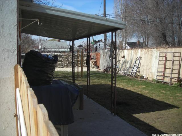 1627 S Grant Ave, Ogden, UT 84404 — photo 11