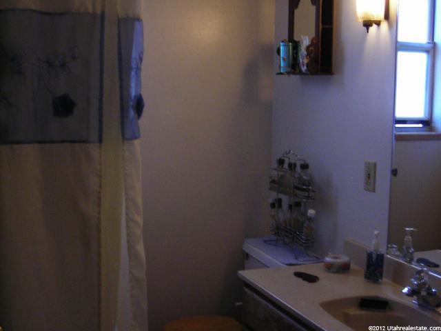 1627 S Grant Ave, Ogden, UT 84404 — photo 3