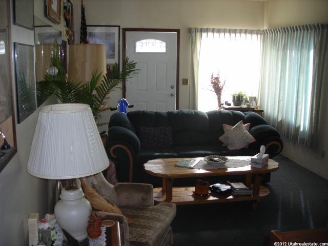 1627 S Grant Ave, Ogden, UT 84404 — photo 4