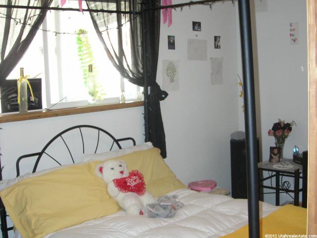 1627 S Grant Ave, Ogden, UT 84404 — photo 5