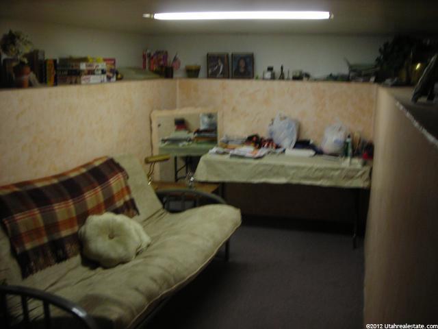 1627 S Grant Ave, Ogden, UT 84404 — photo 6