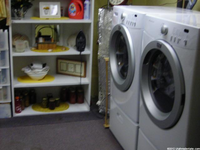 1627 S Grant Ave, Ogden, UT 84404 — photo 7