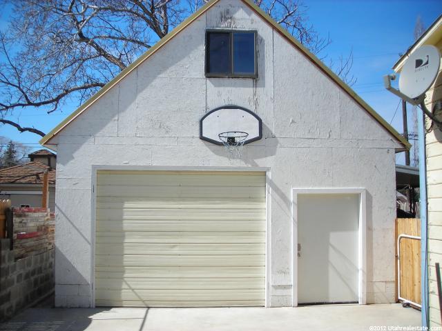 1627 S Grant Ave, Ogden, UT 84404 — photo 9