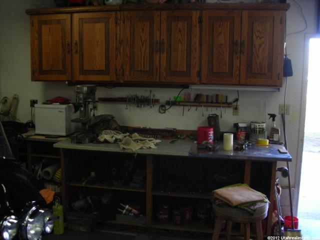 1627 S Grant Ave, Ogden, UT 84404 — photo 10