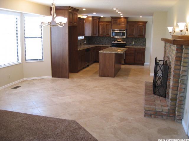 1351 E 11205 S, Sandy, UT 84092 — photo 2