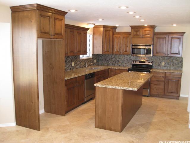 1351 E 11205 S, Sandy, UT 84092 — photo 3