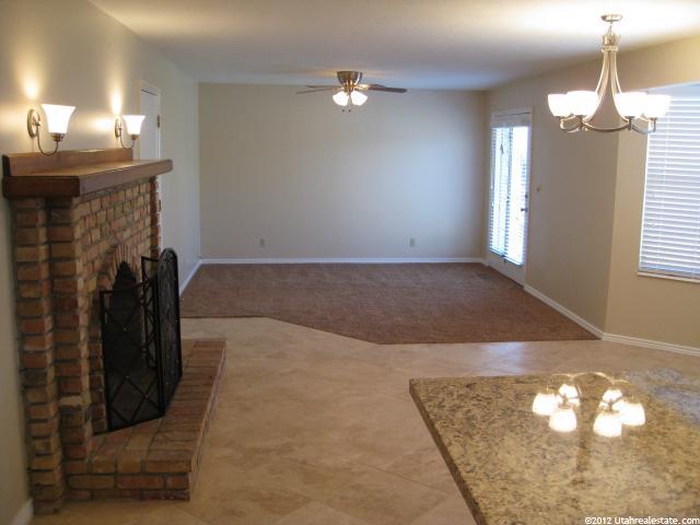 1351 E 11205 S, Sandy, UT 84092 — photo 4