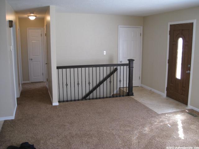 1351 E 11205 S, Sandy, UT 84092 — photo 5