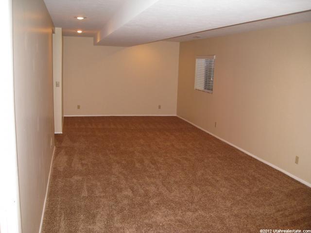 1351 E 11205 S, Sandy, UT 84092 — photo 6
