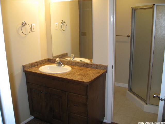 1351 E 11205 S, Sandy, UT 84092 — photo 7