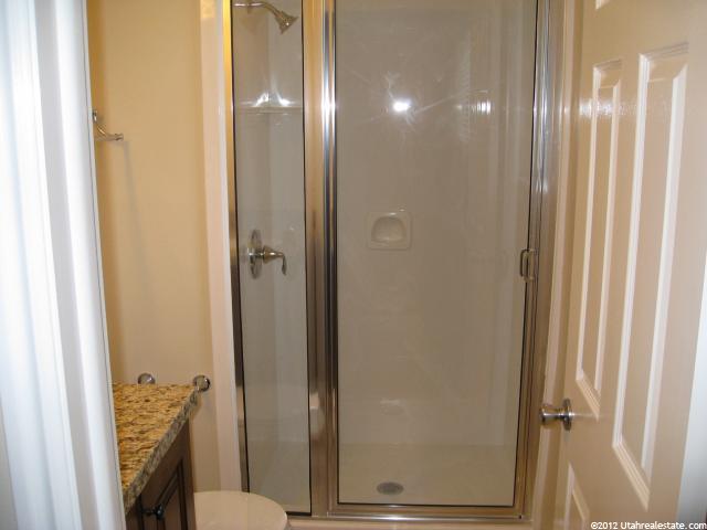 1351 E 11205 S, Sandy, UT 84092 — photo 8
