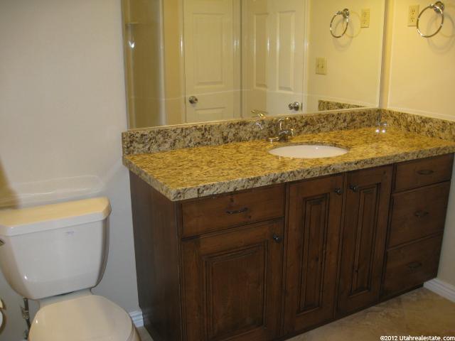 1351 E 11205 S, Sandy, UT 84092 — photo 9