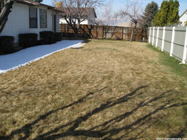 1351 E 11205 S, Sandy, UT 84092 — photo 10
