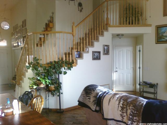 640 S 200 E, Willard, UT 84340 — photo 2