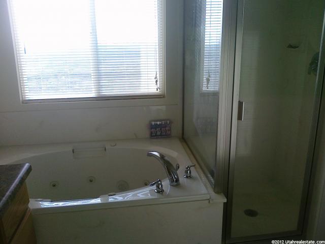 640 S 200 E, Willard, UT 84340 — photo 11