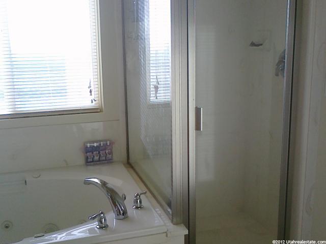 640 S 200 E, Willard, UT 84340 — photo 12