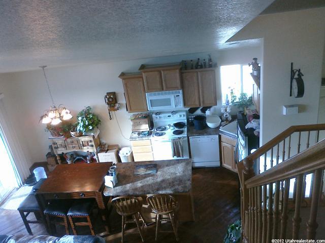 640 S 200 E, Willard, UT 84340 — photo 3