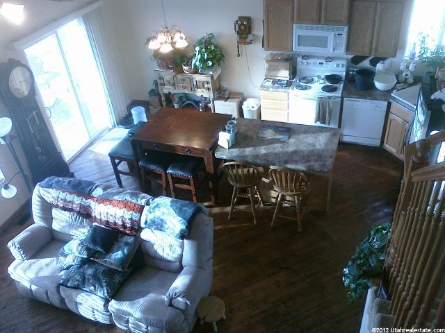 640 S 200 E, Willard, UT 84340 — photo 4