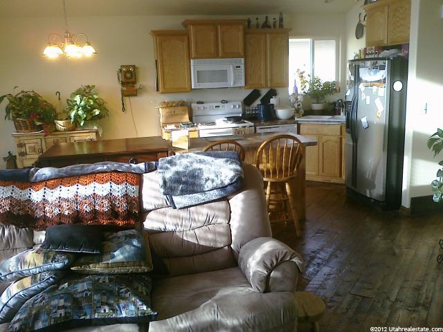 640 S 200 E, Willard, UT 84340 — photo 5