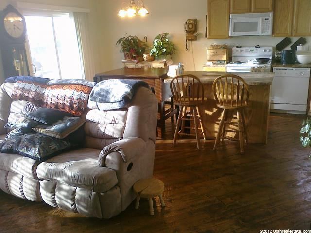 640 S 200 E, Willard, UT 84340 — photo 6