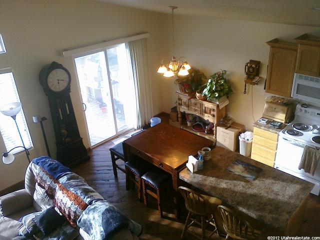 640 S 200 E, Willard, UT 84340 — photo 7